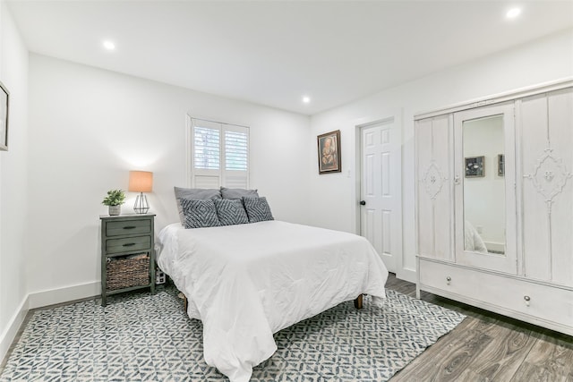 814 Noble Springs Rd, Houston, TX 77062 - photo 27