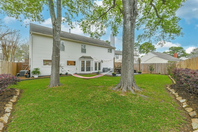 814 Noble Springs Rd, Houston, TX 77062 - photo 39