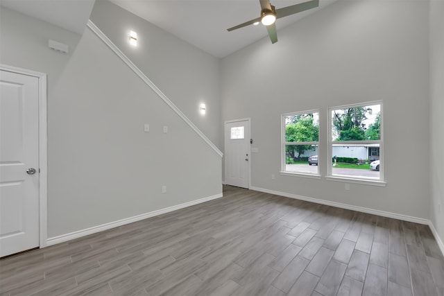 16684 E Ivanhoe, Montgomery, TX 77316 - photo 10