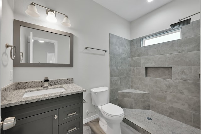 16684 E Ivanhoe, Montgomery, TX 77316 - photo 12