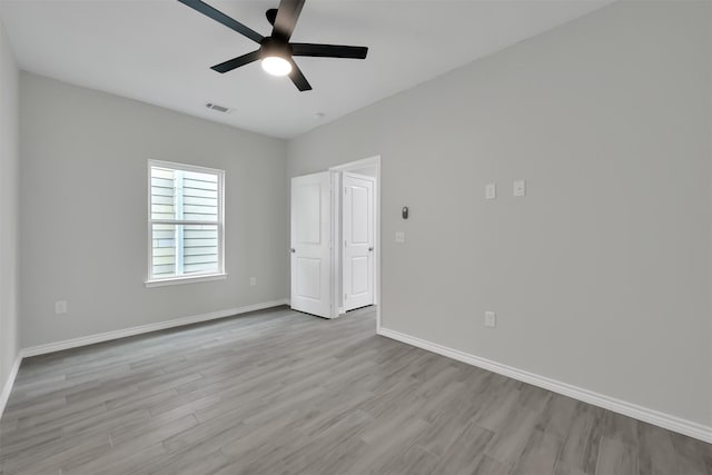 16684 E Ivanhoe, Montgomery, TX 77316 - photo 13