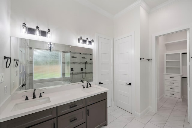 58-D Hickory Ridge Dr, Huffman, TX 77336 - photo 26