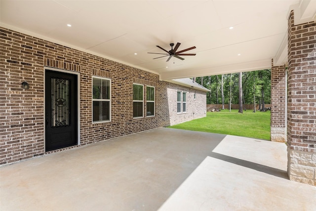 58-D Hickory Ridge Dr, Huffman, TX 77336 - photo 46