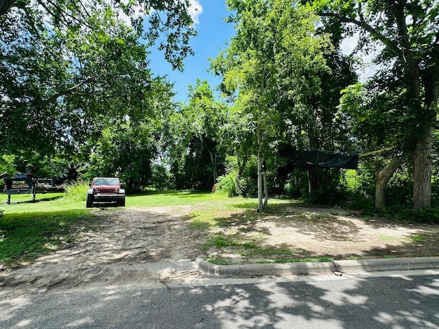 5117 Salina St, Houston, TX 77026
