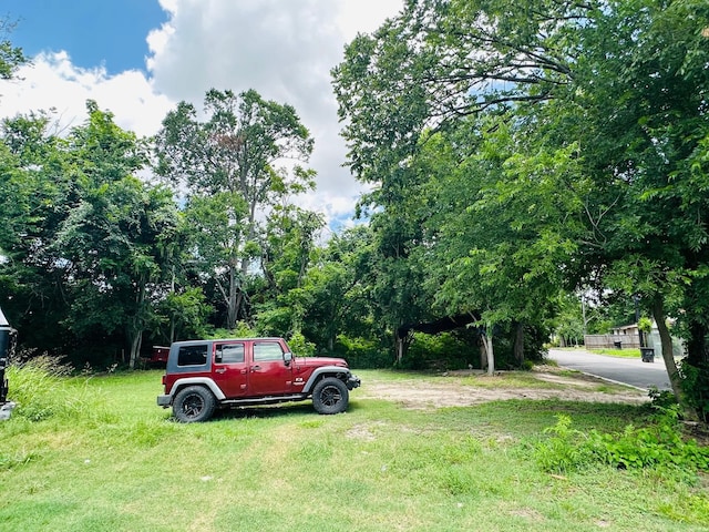 5117 Salina St, Houston, TX 77026
