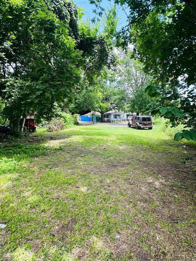 5117 Salina St, Houston, TX 77026