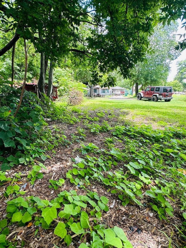 5117 Salina St, Houston, TX 77026