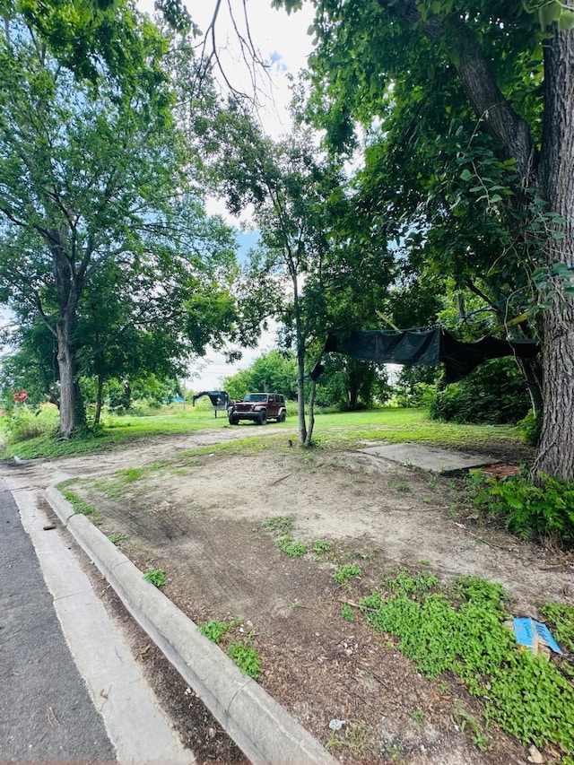 5117 Salina St, Houston, TX 77026