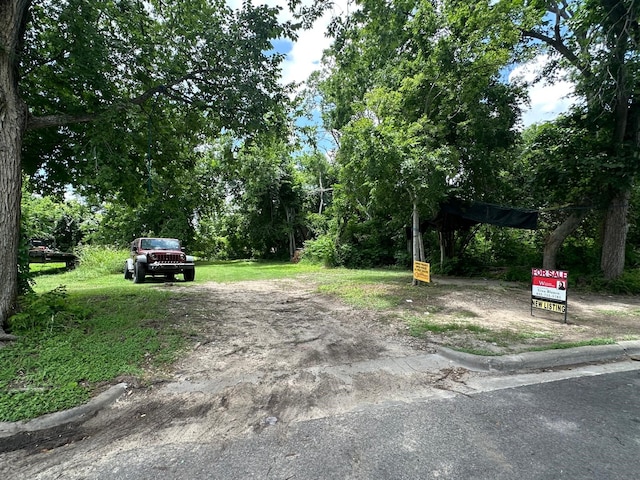 5117 Salina St, Houston, TX 77026