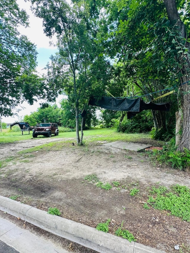 5117 Salina St, Houston, TX 77026