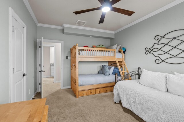 9030 Royal Crest Ln, Richmond, TX 77469 - photo 29