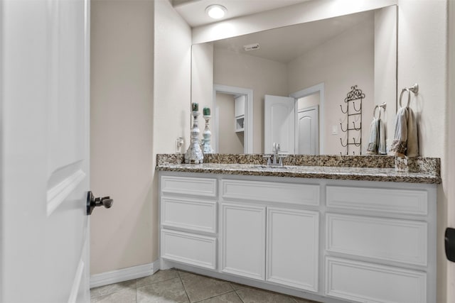 9030 Royal Crest Ln, Richmond, TX 77469 - photo 39