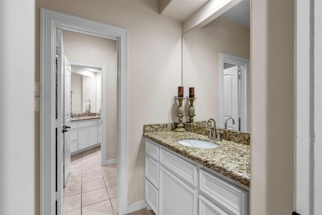 9030 Royal Crest Ln, Richmond, TX 77469 - photo 40