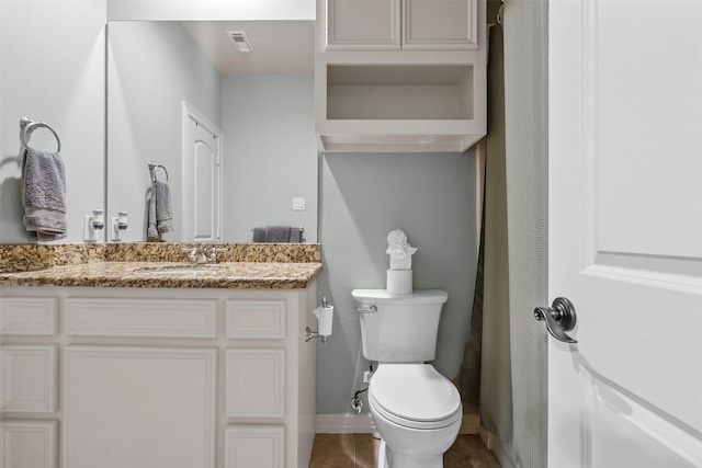 9030 Royal Crest Ln, Richmond, TX 77469 - photo 41