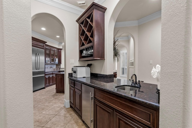 9030 Royal Crest Ln, Richmond, TX 77469 - photo 18
