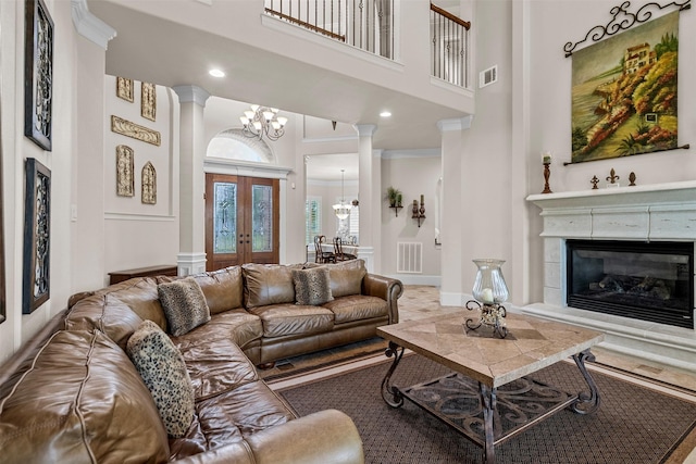 9030 Royal Crest Ln, Richmond, TX 77469 - photo 10