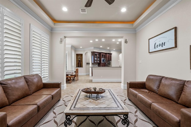 9030 Royal Crest Ln, Richmond, TX 77469 - photo 20