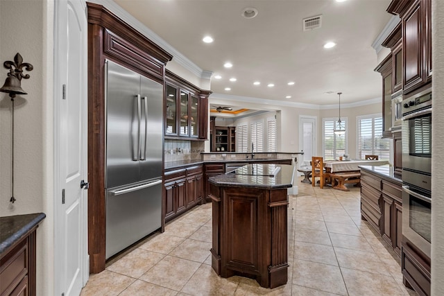 9030 Royal Crest Ln, Richmond, TX 77469 - photo 15