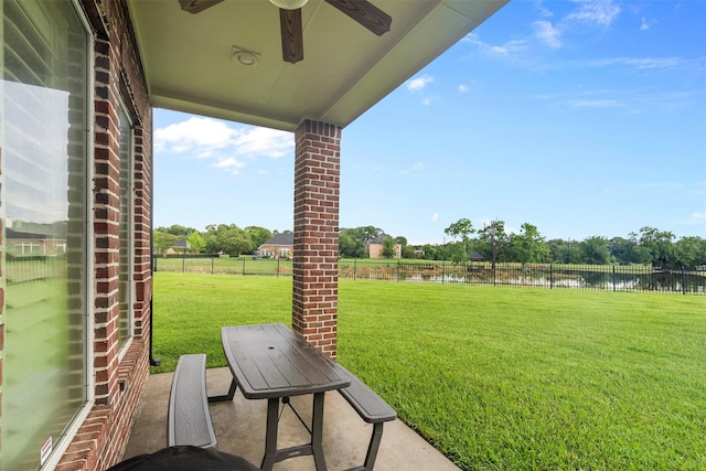 9030 Royal Crest Ln, Richmond, TX 77469 - photo 46