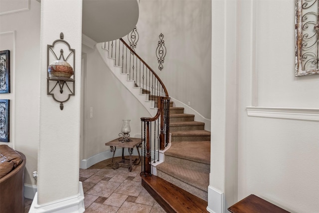 9030 Royal Crest Ln, Richmond, TX 77469 - photo 28