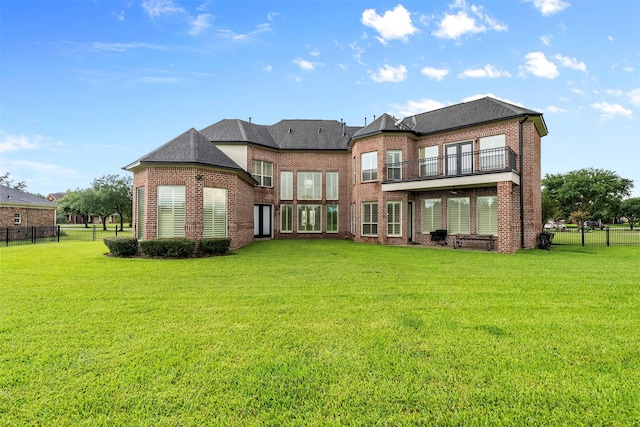 9030 Royal Crest Ln, Richmond, TX 77469 - photo 45