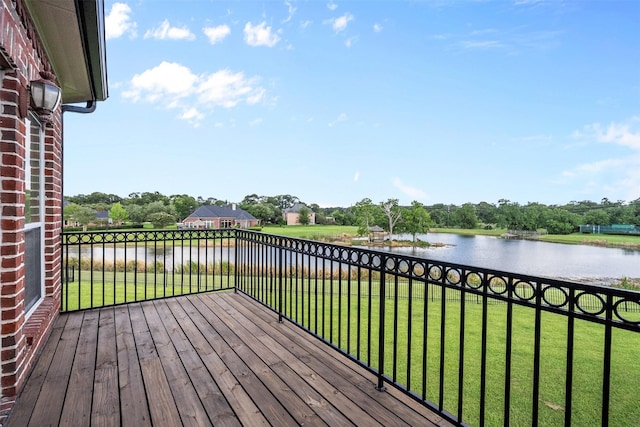 9030 Royal Crest Ln, Richmond, TX 77469 - photo 37