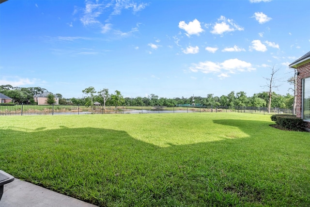9030 Royal Crest Ln, Richmond, TX 77469 - photo 47