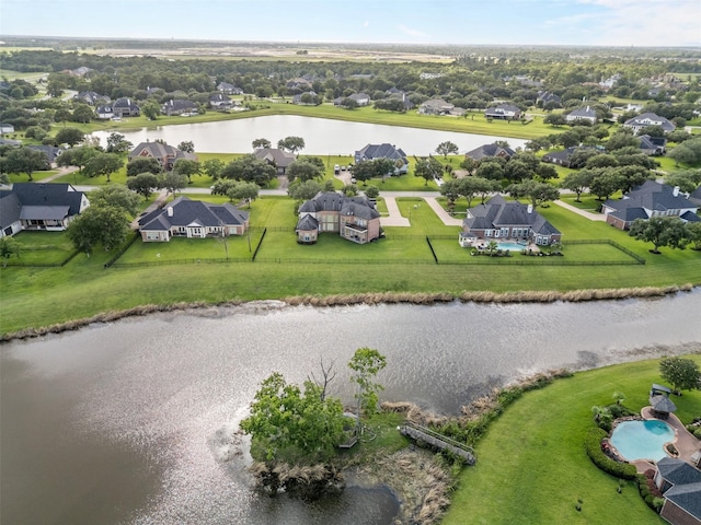 9030 Royal Crest Ln, Richmond, TX 77469 - photo 48