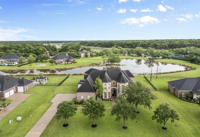 9030 Royal Crest Ln, Richmond, TX 77469 - photo 2