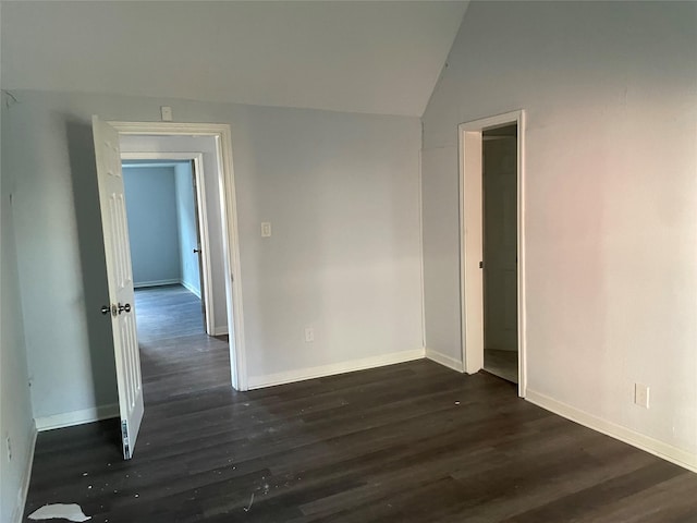 1607 Chapman St, Houston, TX 77009 - photo 17