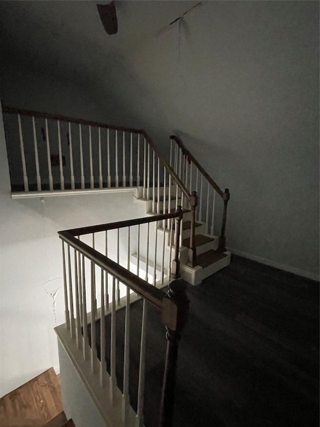 1607 Chapman St, Houston, TX 77009 - photo 21