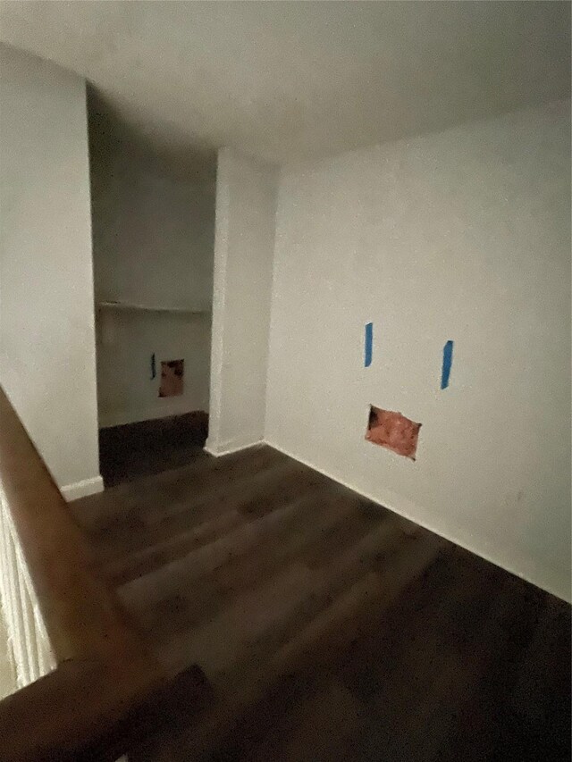 1607 Chapman St, Houston, TX 77009 - photo 22