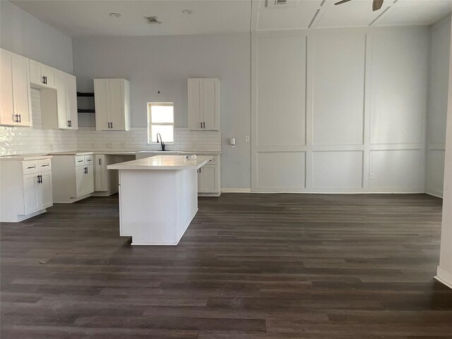 1607 Chapman St, Houston, TX 77009 - photo 5