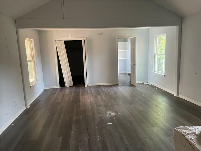 1607 Chapman St, Houston, TX 77009 - photo 10