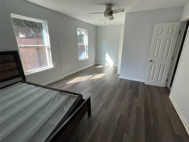 1607 Chapman St, Houston, TX 77009 - photo 14