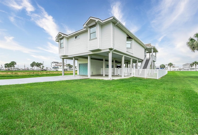18319 Shaman Dr, Galveston, TX 77554 - photo 20