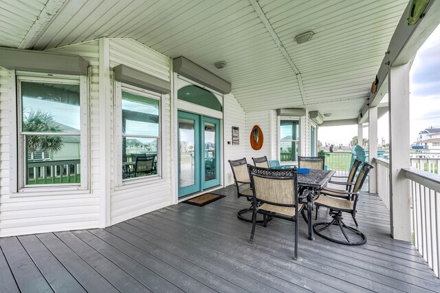 18319 Shaman Dr, Galveston, TX 77554 - photo 21