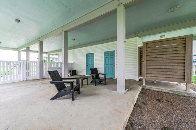 18319 Shaman Dr, Galveston, TX 77554 - photo 22