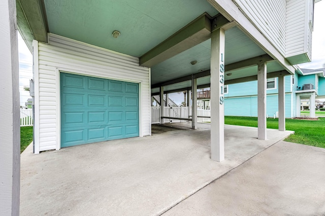 18319 Shaman Dr, Galveston, TX 77554 - photo 23