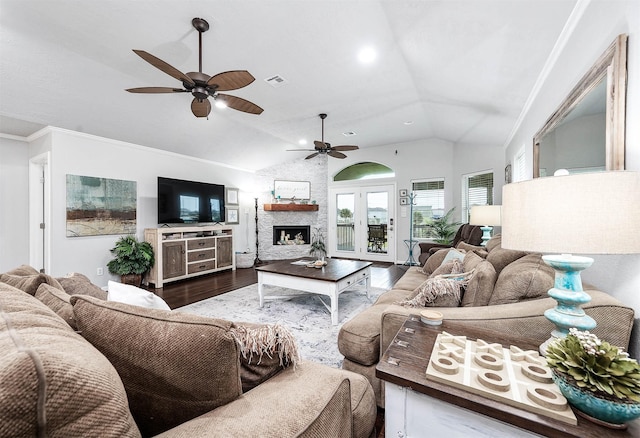 18319 Shaman Dr, Galveston, TX 77554 - photo 24