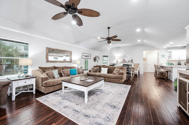 18319 Shaman Dr, Galveston, TX 77554 - photo 2