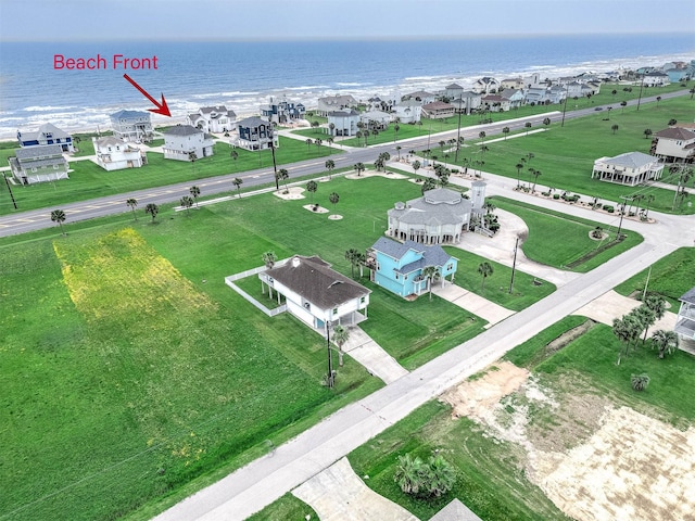 18319 Shaman Dr, Galveston, TX 77554 - photo 3