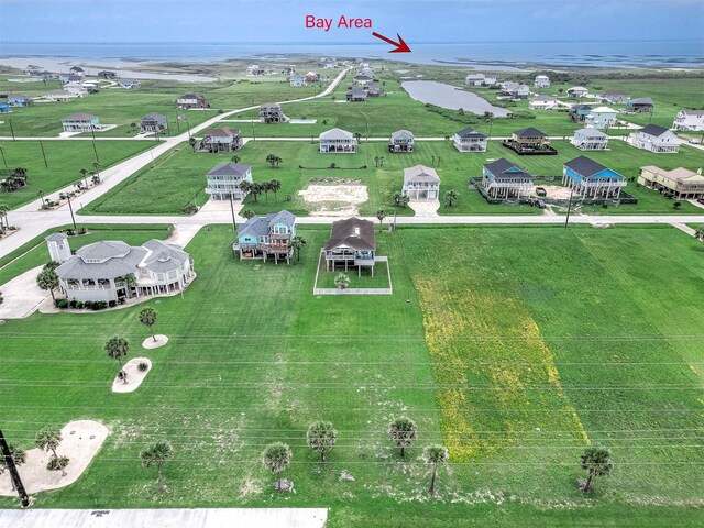 18319 Shaman Dr, Galveston, TX 77554 - photo 4