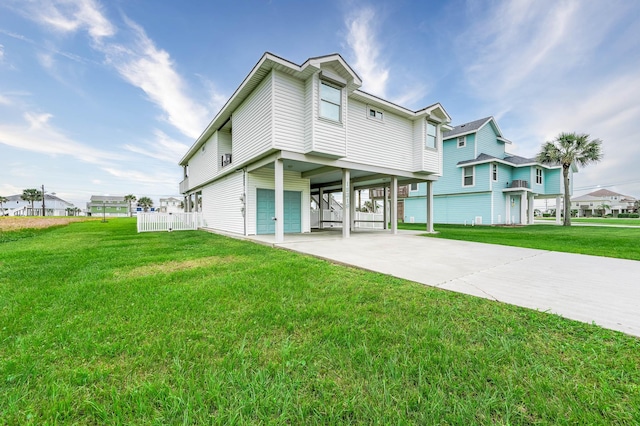 18319 Shaman Dr, Galveston, TX 77554 - photo 5