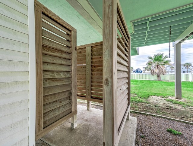 18319 Shaman Dr, Galveston, TX 77554 - photo 9