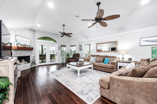 18319 Shaman Dr, Galveston, TX 77554 - photo 12