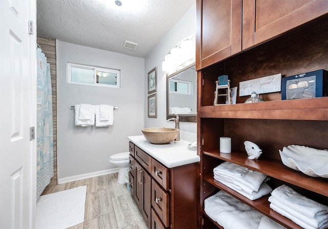18319 Shaman Dr, Galveston, TX 77554 - photo 18