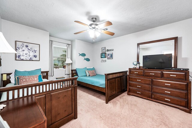 18319 Shaman Dr, Galveston, TX 77554 - photo 19