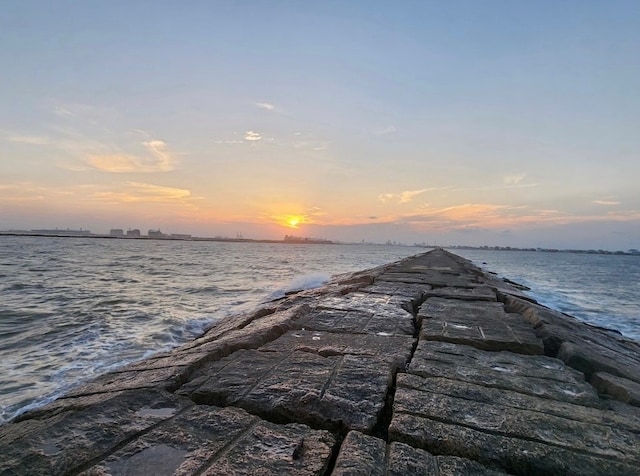 TBD Monument Dr, Surfside Beach, TX 77541