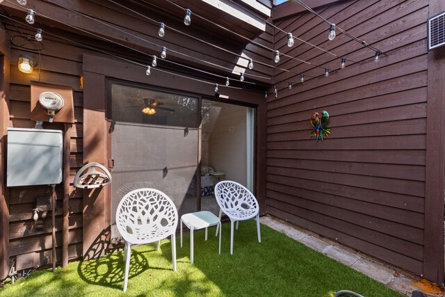 2611 Grants Lake Blvd Unit 222, Sugar Land, TX 77479 - exterior space